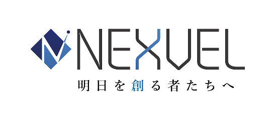 NEXVEL